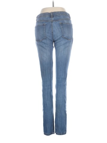 Joe Fresh Jeans (view 2)
