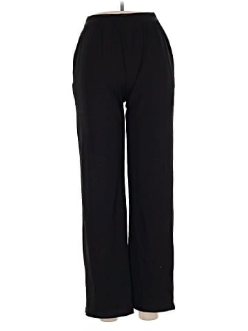 Hottie Dress Pants (view 1)