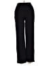 Hottie Black Dress Pants Size S - photo 1