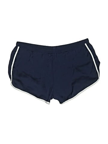 Aerie Athletic Shorts (view 1)