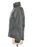 Helly Hansen 100% Polyester Gray Jacket Size M - photo 5