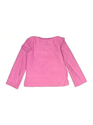 Barbie Sweatshirt (view 2)