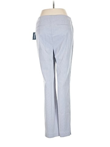 Crosby Dress Pants (view 2)