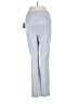 Crosby Blue Dress Pants Size 8 - photo 2
