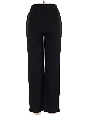 Hottie Dress Pants (view 2)