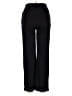 Hottie Black Dress Pants Size S - photo 2