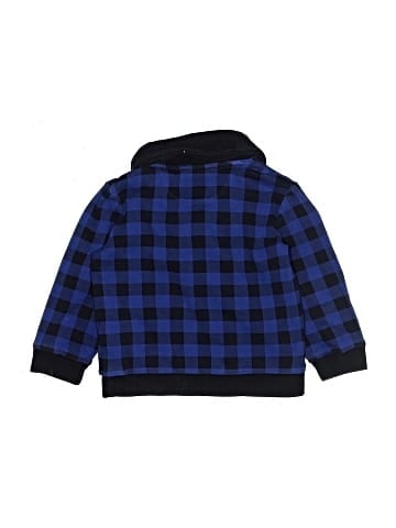 Ralph Lauren Pullover Sweater (view 2)