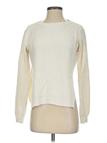 ASOS Pullover Sweater (view 1)