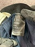 H&M Solid Blue Dress Pants Size 10 - photo 8