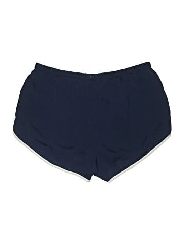 Aerie Athletic Shorts (view 2)