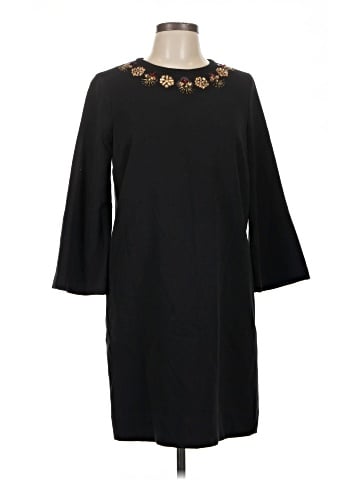 Kate Spade New York Casual Dress (view 1)