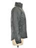 Helly Hansen 100% Polyester Gray Jacket Size M - photo 4