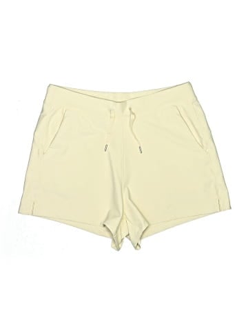 Active by Old Navy Athletic Shorts (view 1)