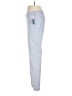 Crosby Blue Dress Pants Size 8 - photo 5
