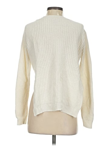 ASOS Pullover Sweater (view 2)
