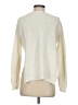 ASOS 100% Acrylic Ivory Pullover Sweater Size 0 - photo 2