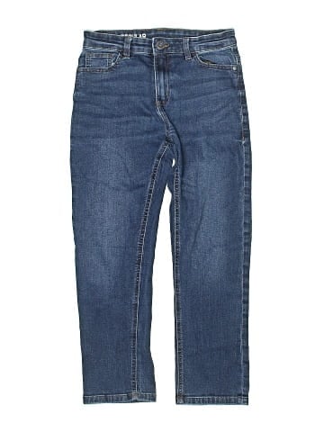 Next Jeans (view 1)