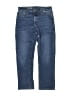 Next Blue Jeans Size 11 - photo 1