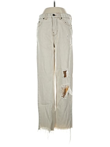 BDG Jeans (view 1)