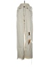 BDG 100% Baumwolle Tan Jeans Size 25 waist - photo 1