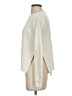 ASOS 100% Acrylic Ivory Pullover Sweater Size 0 - photo 5