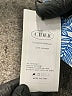 Cider 100% Polyester Paisley Blue Casual Skirt Size 1X - photo 5
