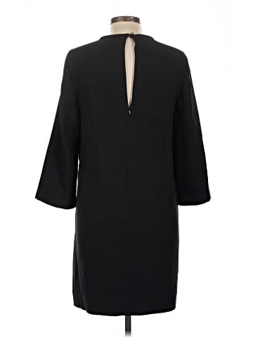 Kate Spade New York Casual Dress (view 2)
