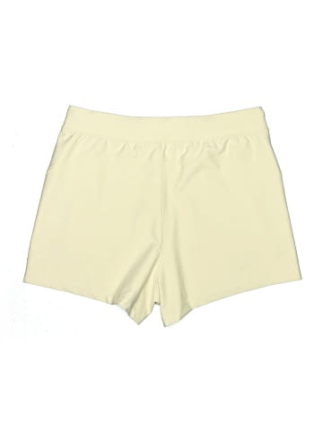 Active by Old Navy Athletic Shorts (view 2)