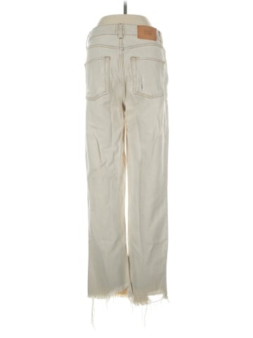 BDG Jeans (view 2)