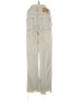 BDG 100% Baumwolle Tan Jeans Size 25 waist - photo 2