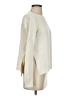 ASOS 100% Acrylic Ivory Pullover Sweater Size 0 - photo 4