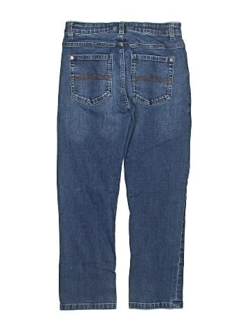 Next Jeans (view 2)