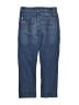 Next Blue Jeans Size 11 - photo 2