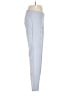 Crosby Blue Dress Pants Size 8 - photo 4