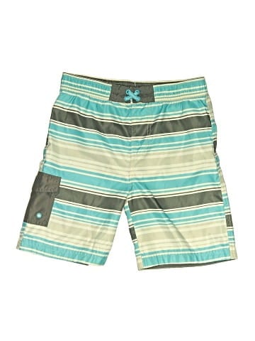 UV Skinz Board Shorts (view 1)