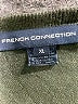 French Connection Green Pullover Sweater Size XL - photo 7