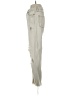 BDG 100% Baumwolle Tan Jeans Size 25 waist - photo 5