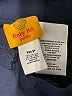 Ruby Rd. Blue Active Pants Size 10 Petite - photo 7