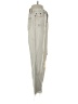 BDG 100% Baumwolle Tan Jeans Size 25 waist - photo 4