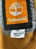 Timberland 100% Polyester Gray Jacket Size 3T - photo 3