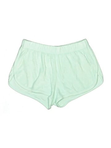 LAKE Shorts (view 1)
