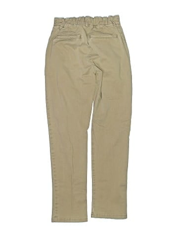 Next Jeans (view 2)