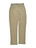 Next Tan Jeans Size 11 - photo 2
