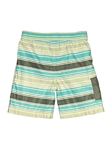 UV Skinz Board Shorts (view 2)