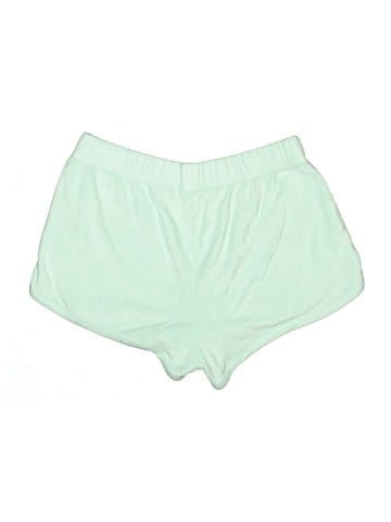 LAKE Shorts (view 2)