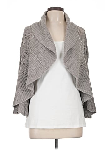 Relativity Cardigan (view 1)
