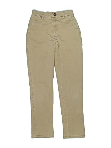 Next Jeans (view 1)