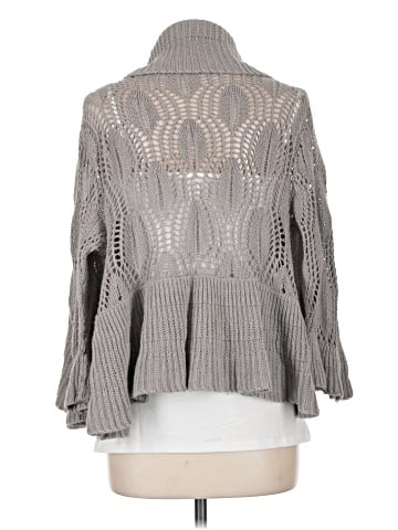 Relativity Cardigan (view 2)
