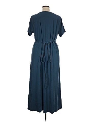 Elizabeth and James Casual Dress (view 2)