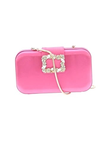 Urban Expressions Crossbody Bag (view 1)